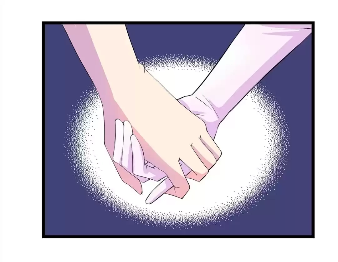 Cinderella Plot Chapter 69 page 32 - 