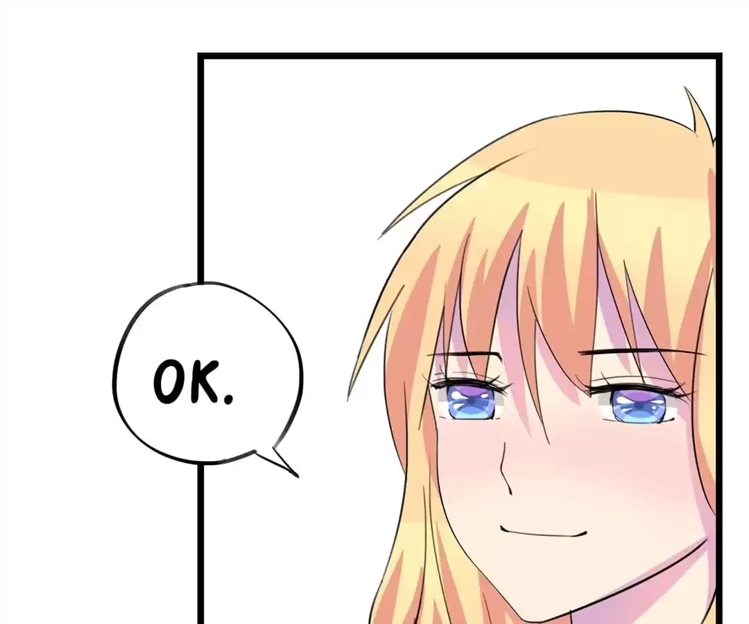 Cinderella Plot Chapter 69 page 42 - 