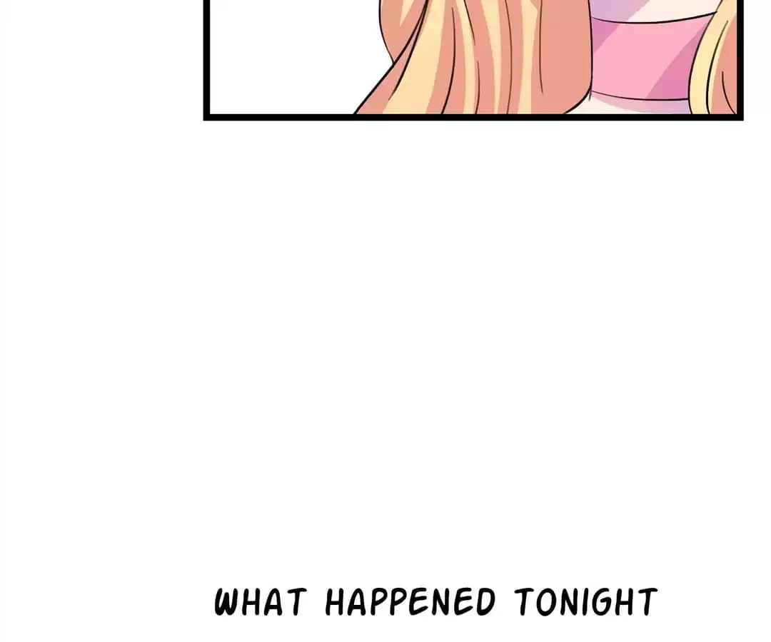 Cinderella Plot Chapter 69 page 43 - 