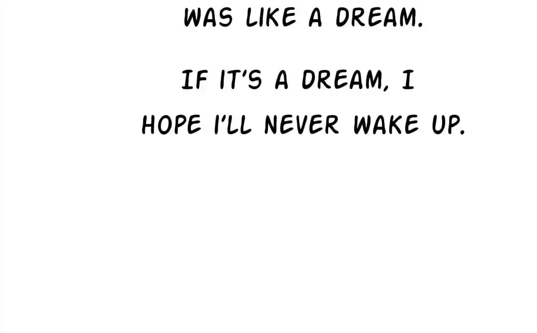 Cinderella Plot Chapter 69 page 44 - 