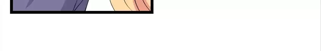 Cinderella Plot Chapter 69 page 9 - 