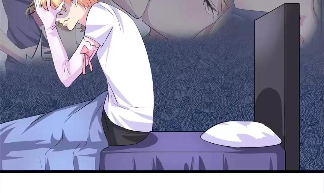 Cinderella Plot Chapter 70 page 12 - 