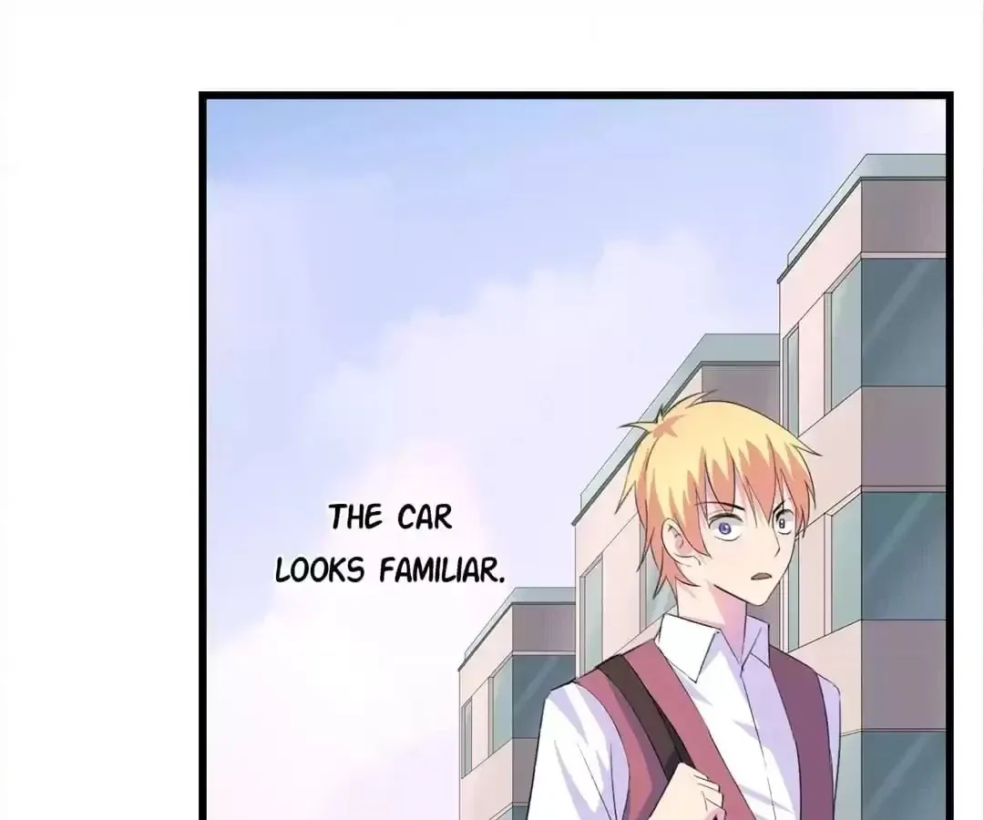 Cinderella Plot Chapter 70 page 20 - 