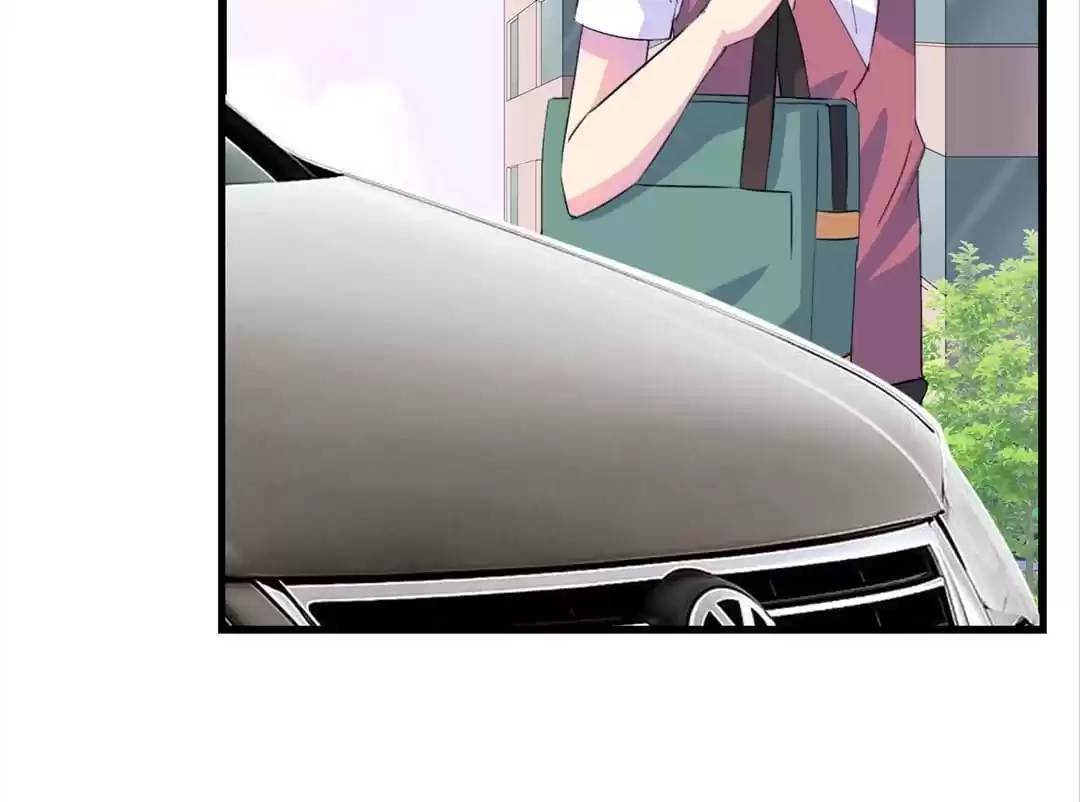 Cinderella Plot Chapter 70 page 21 - 