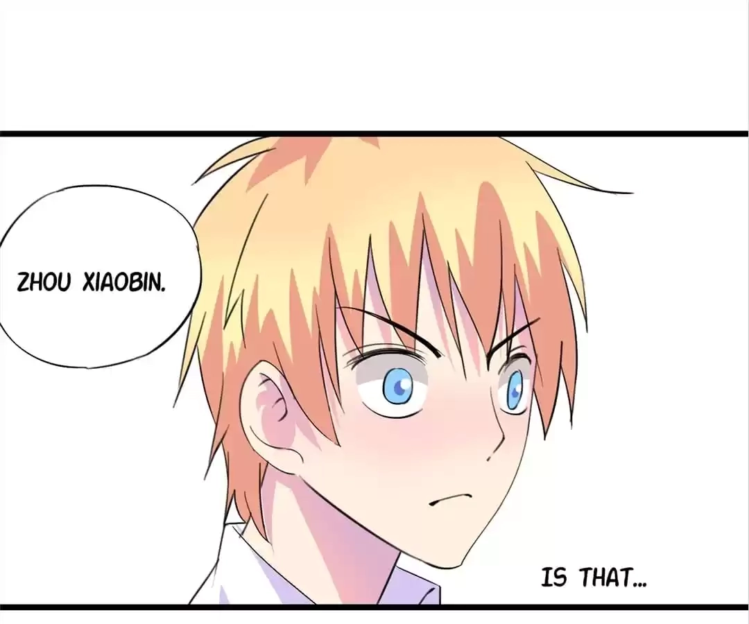 Cinderella Plot Chapter 70 page 22 - 