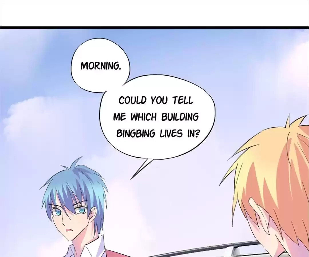 Cinderella Plot Chapter 70 page 24 - 