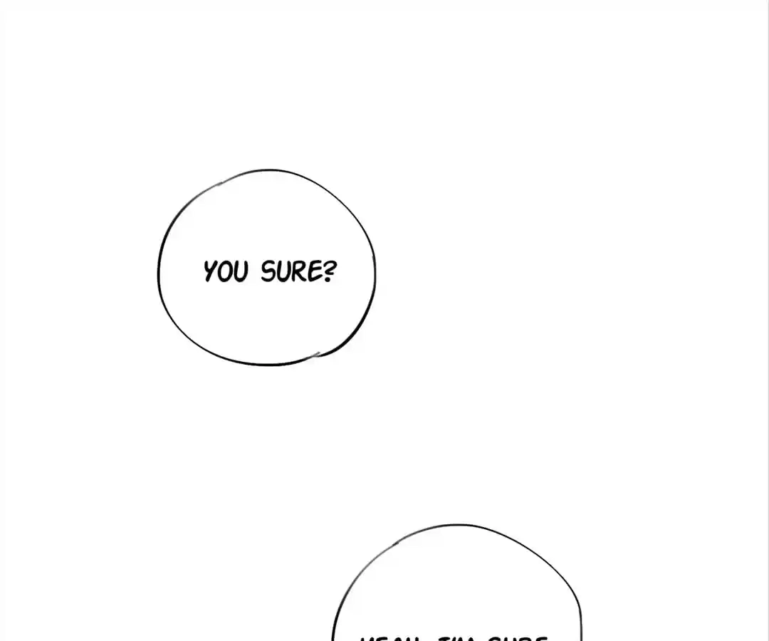 Cinderella Plot Chapter 70 page 29 - 