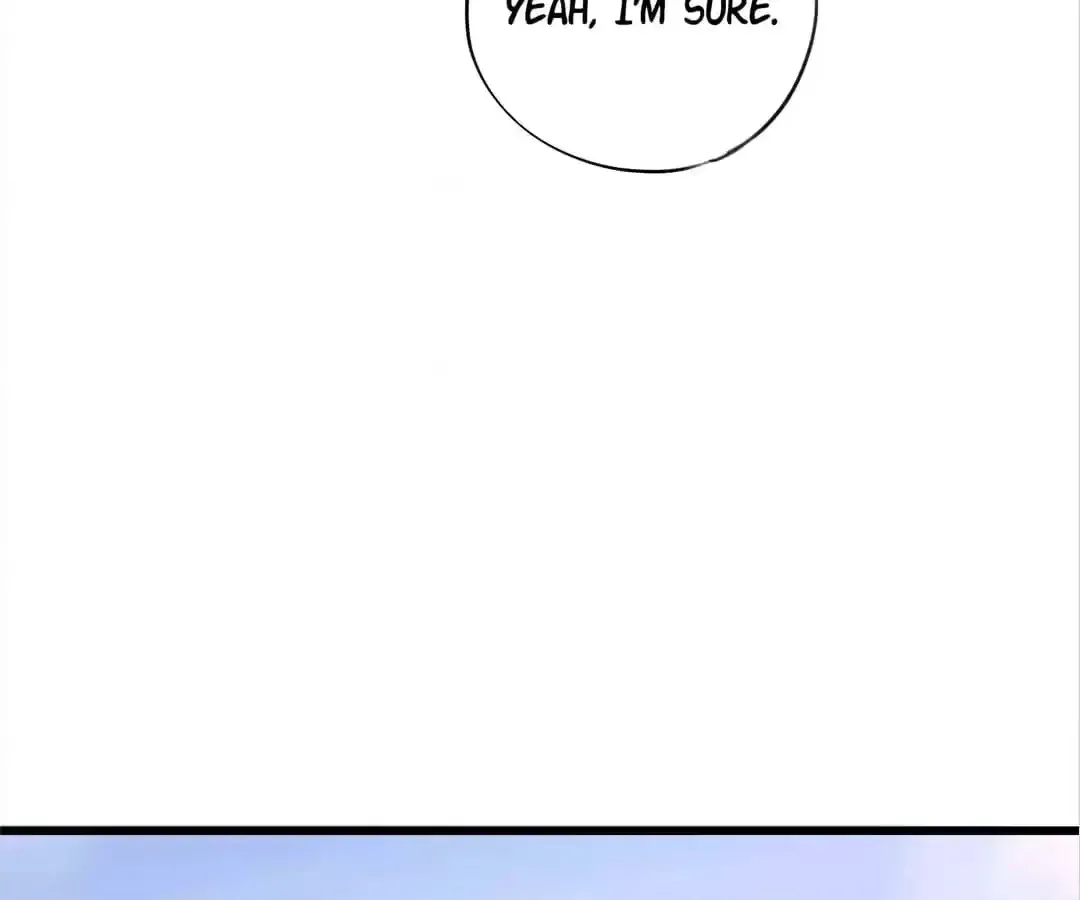 Cinderella Plot Chapter 70 page 30 - 