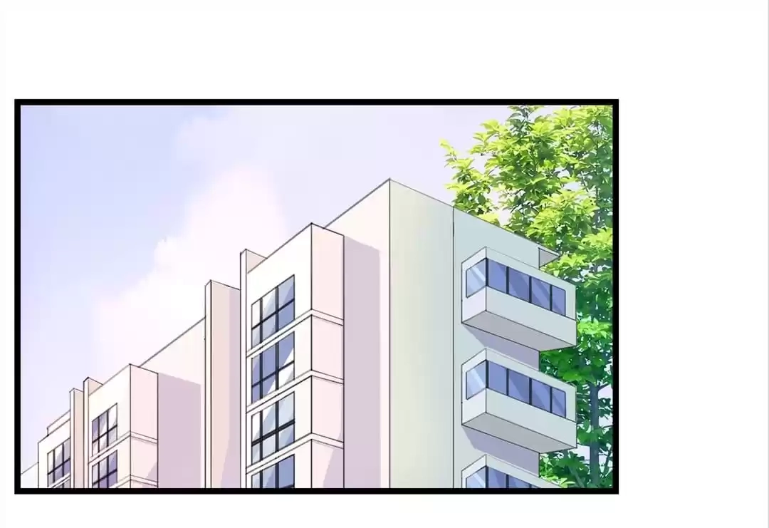 Cinderella Plot Chapter 70 page 4 - 