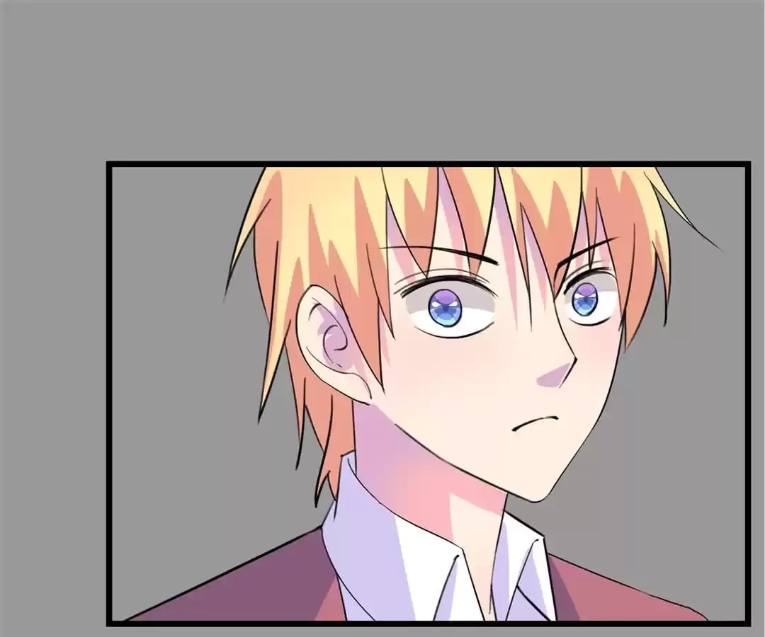 Cinderella Plot Chapter 70 page 33 - 