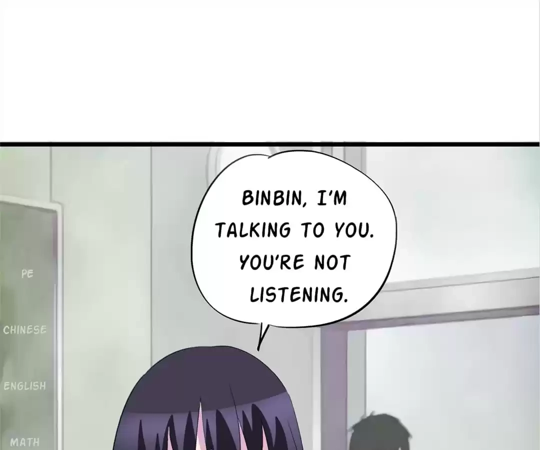 Cinderella Plot Chapter 70 page 37 - 