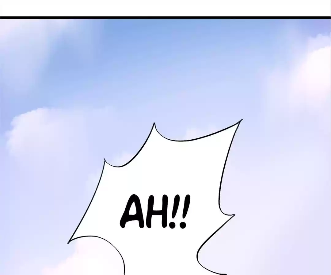 Cinderella Plot Chapter 70 page 5 - 