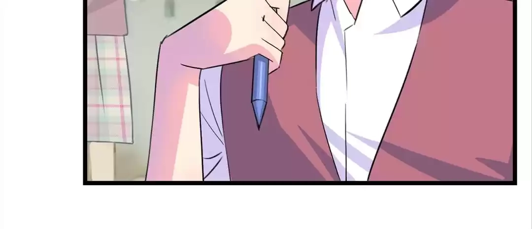 Cinderella Plot Chapter 70 page 41 - 
