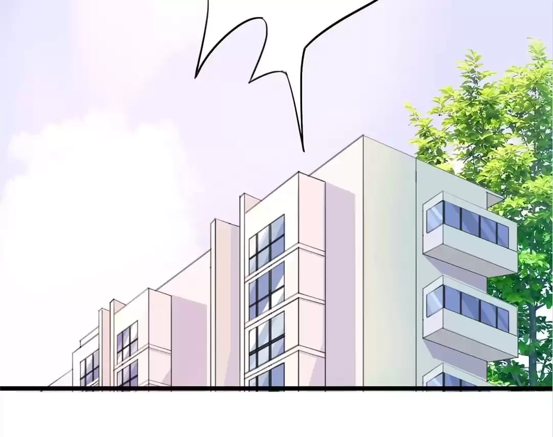 Cinderella Plot Chapter 70 page 6 - 