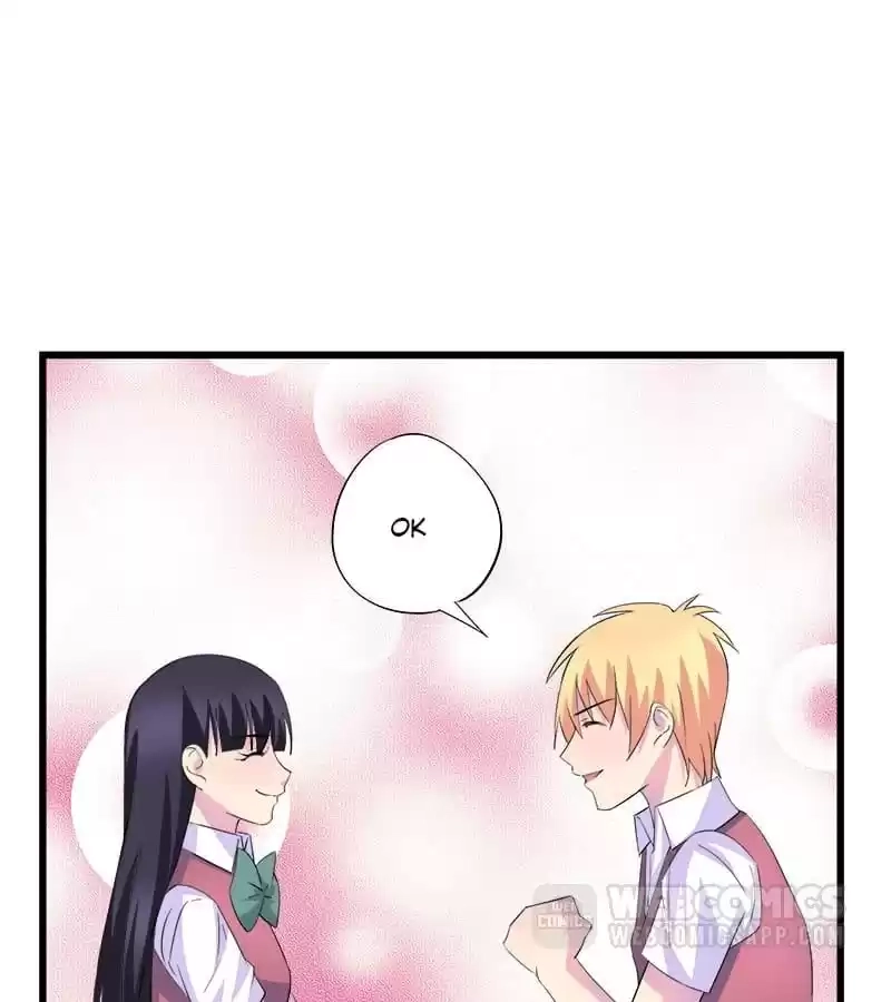 Cinderella Plot Chapter 71 page 2 - 