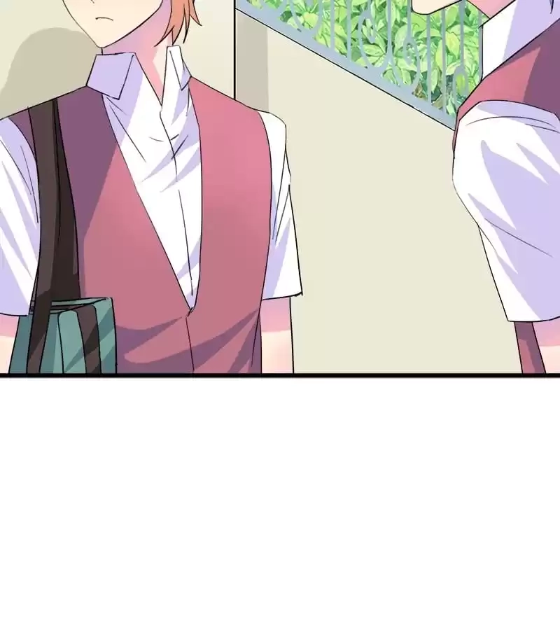 Cinderella Plot Chapter 71 page 14 - 