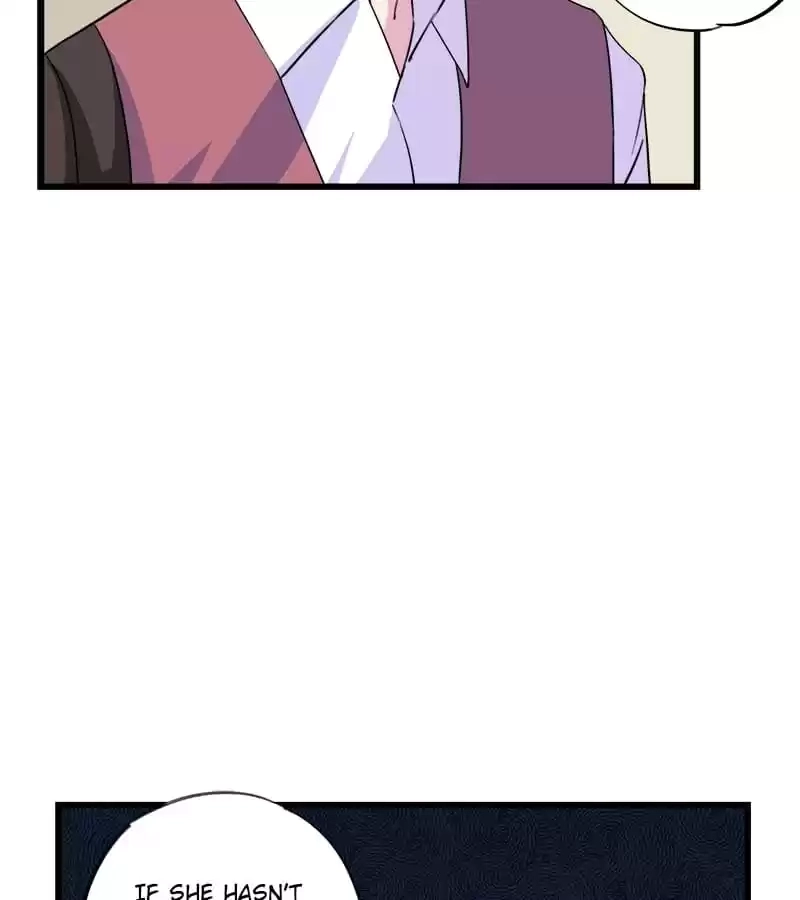 Cinderella Plot Chapter 71 page 16 - 