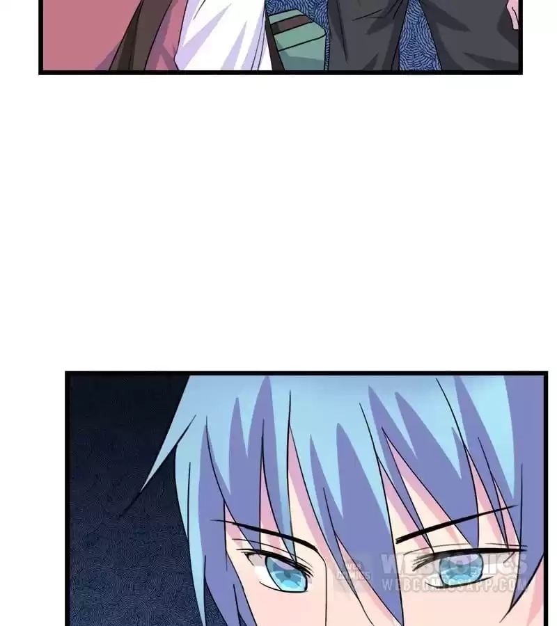 Cinderella Plot Chapter 71 page 18 - 