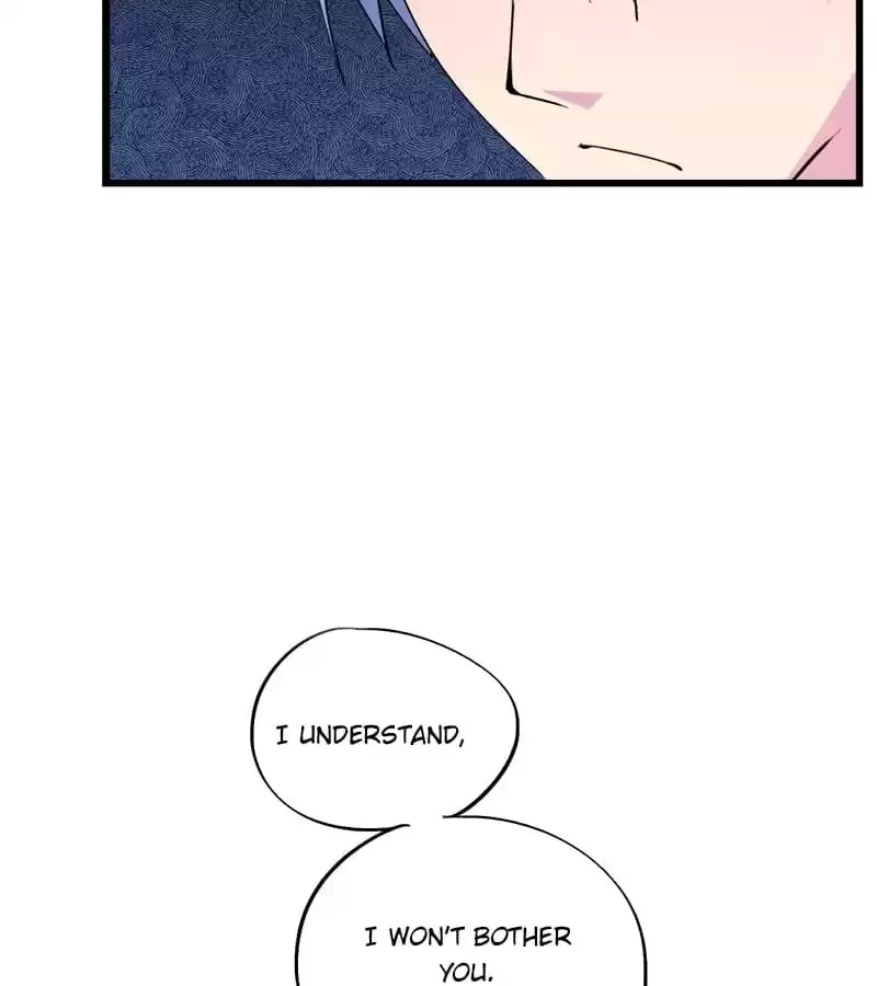 Cinderella Plot Chapter 71 page 19 - 
