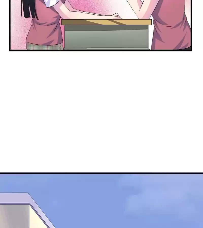 Cinderella Plot Chapter 71 page 3 - 