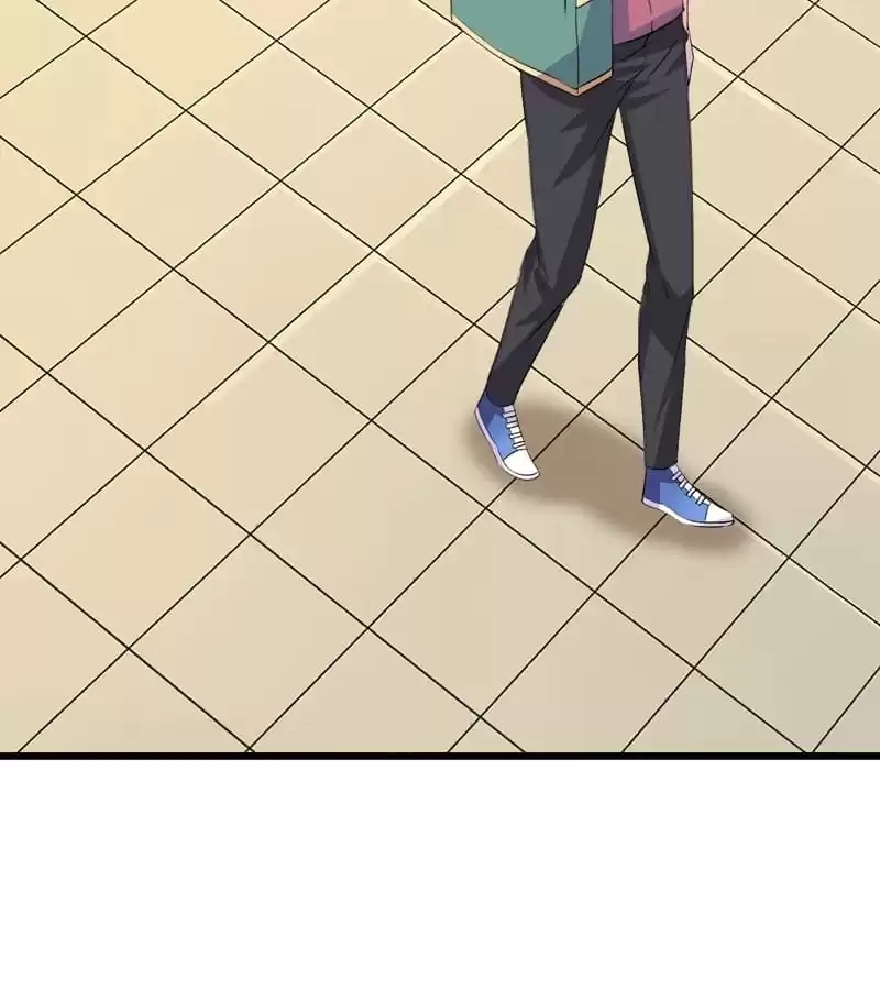 Cinderella Plot Chapter 71 page 22 - 
