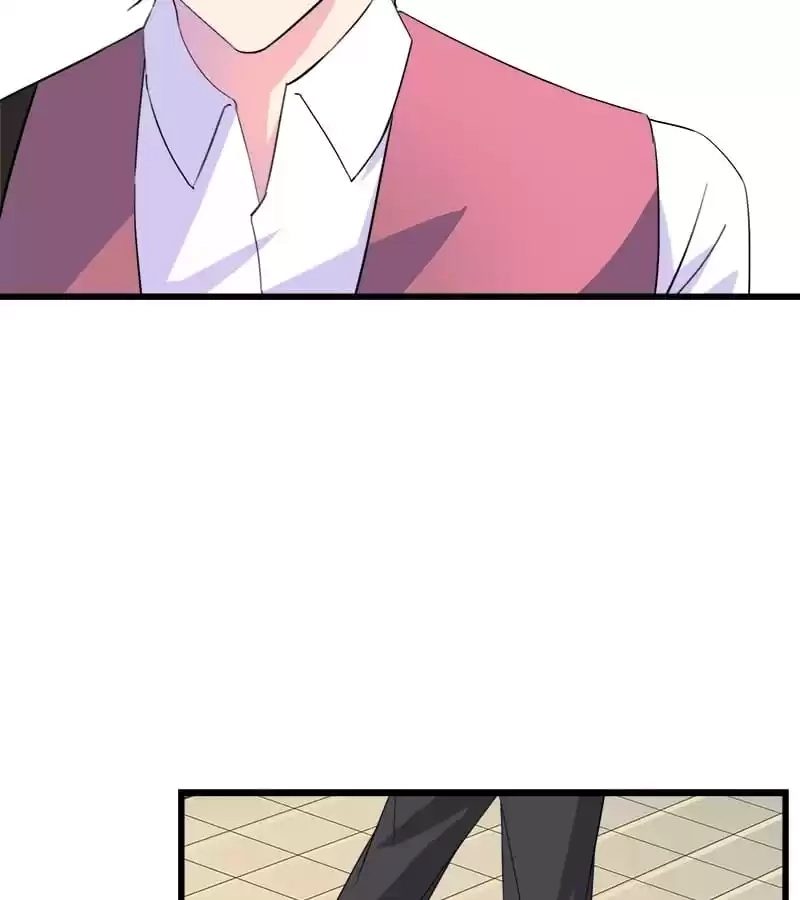 Cinderella Plot Chapter 71 page 24 - 