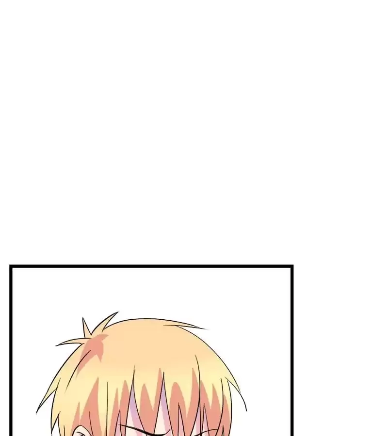 Cinderella Plot Chapter 71 page 27 - 