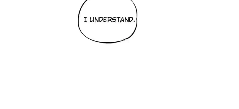 Cinderella Plot Chapter 71 page 29 - 