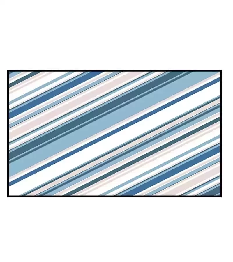 Cinderella Plot Chapter 71 page 6 - 