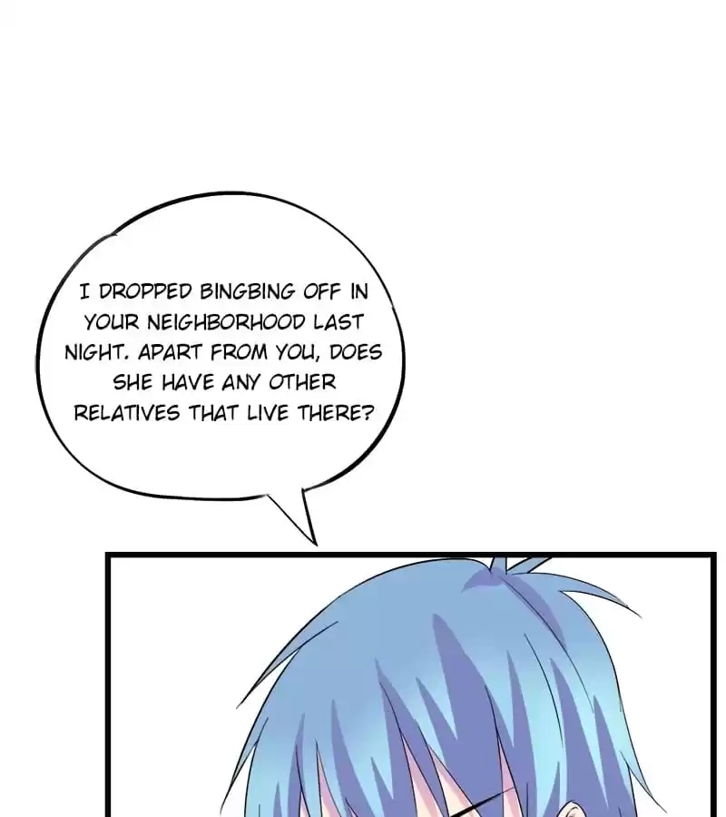 Cinderella Plot Chapter 71 page 9 - 