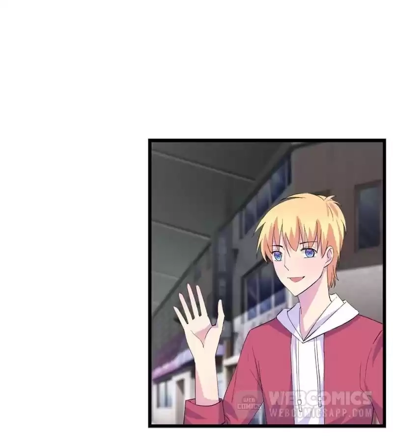 Cinderella Plot Chapter 72 page 2 - 