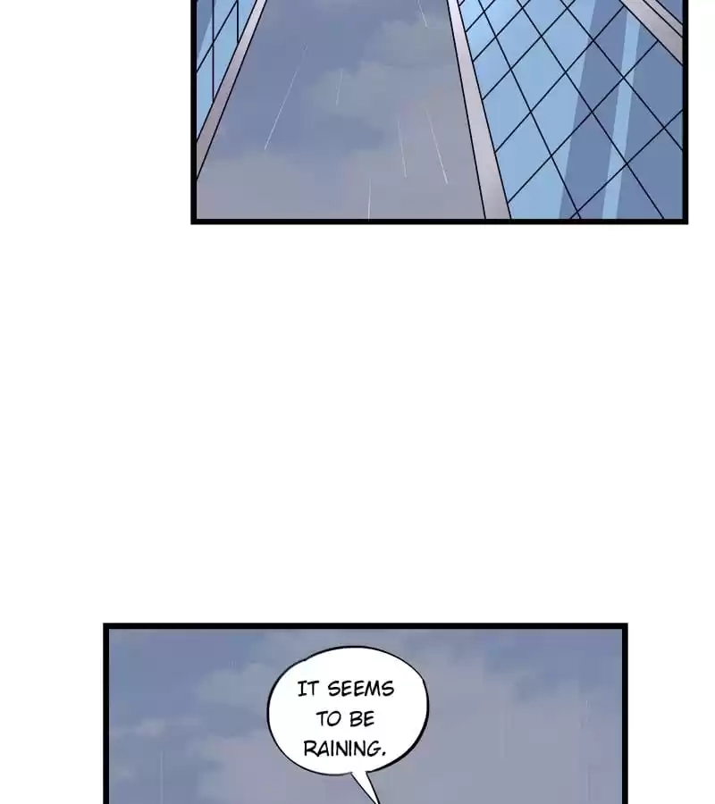 Cinderella Plot Chapter 72 page 11 - 