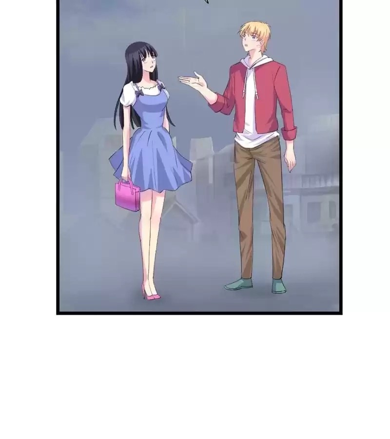 Cinderella Plot Chapter 72 page 12 - 