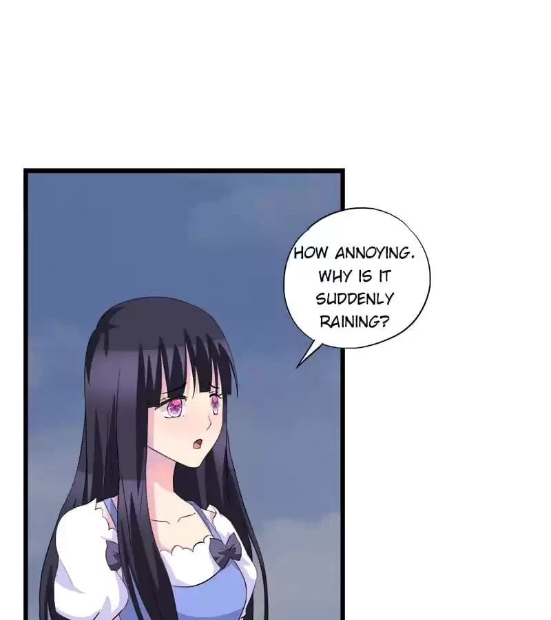 Cinderella Plot Chapter 72 page 13 - 