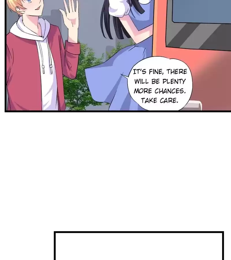 Cinderella Plot Chapter 72 page 15 - 