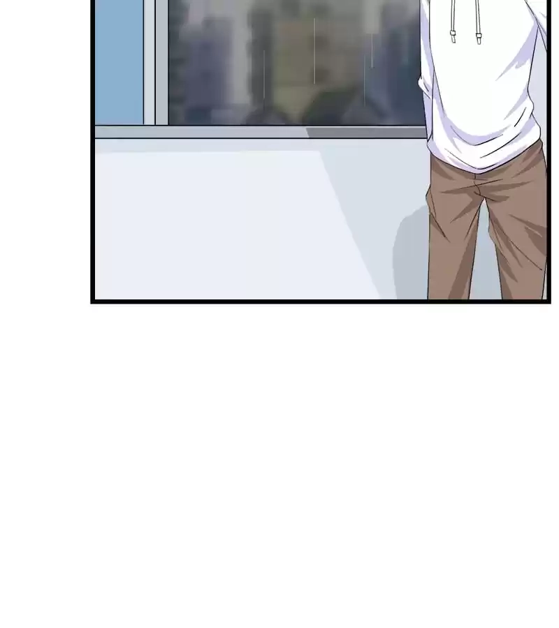 Cinderella Plot Chapter 72 page 19 - 