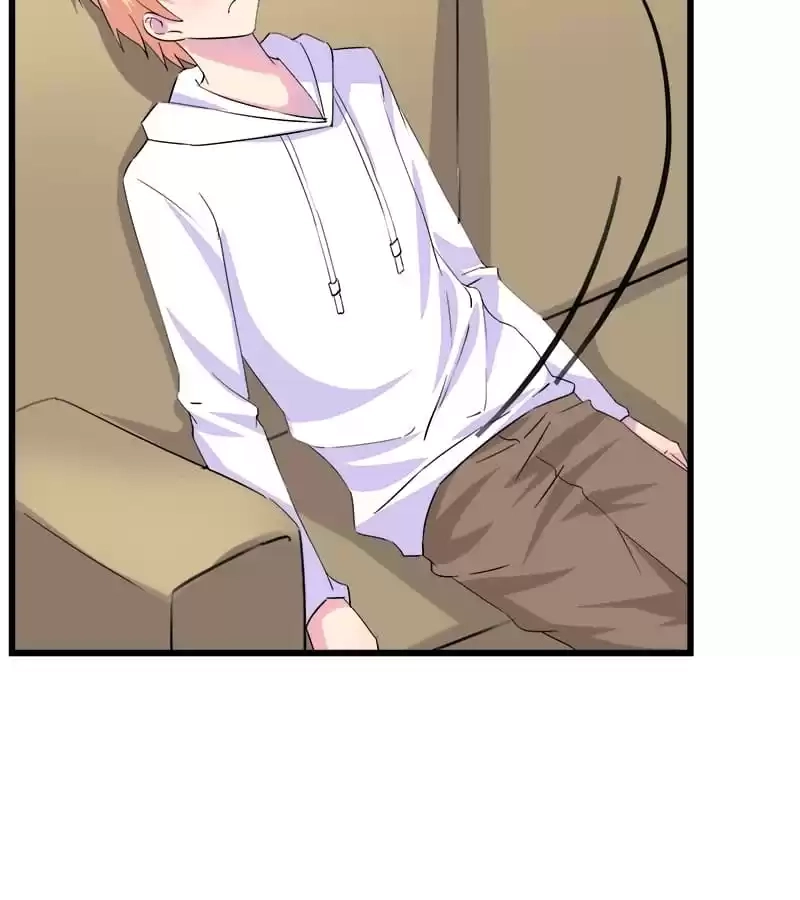 Cinderella Plot Chapter 72 page 22 - 