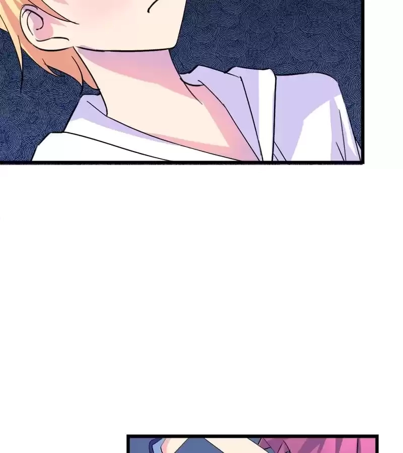 Cinderella Plot Chapter 72 page 25 - 