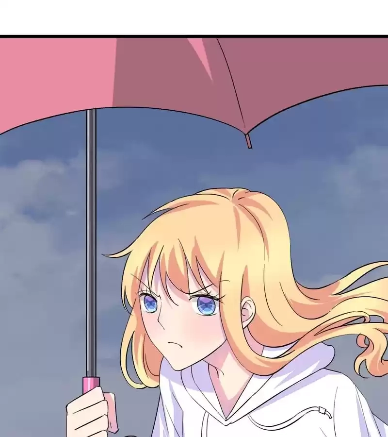 Cinderella Plot Chapter 72 page 27 - 