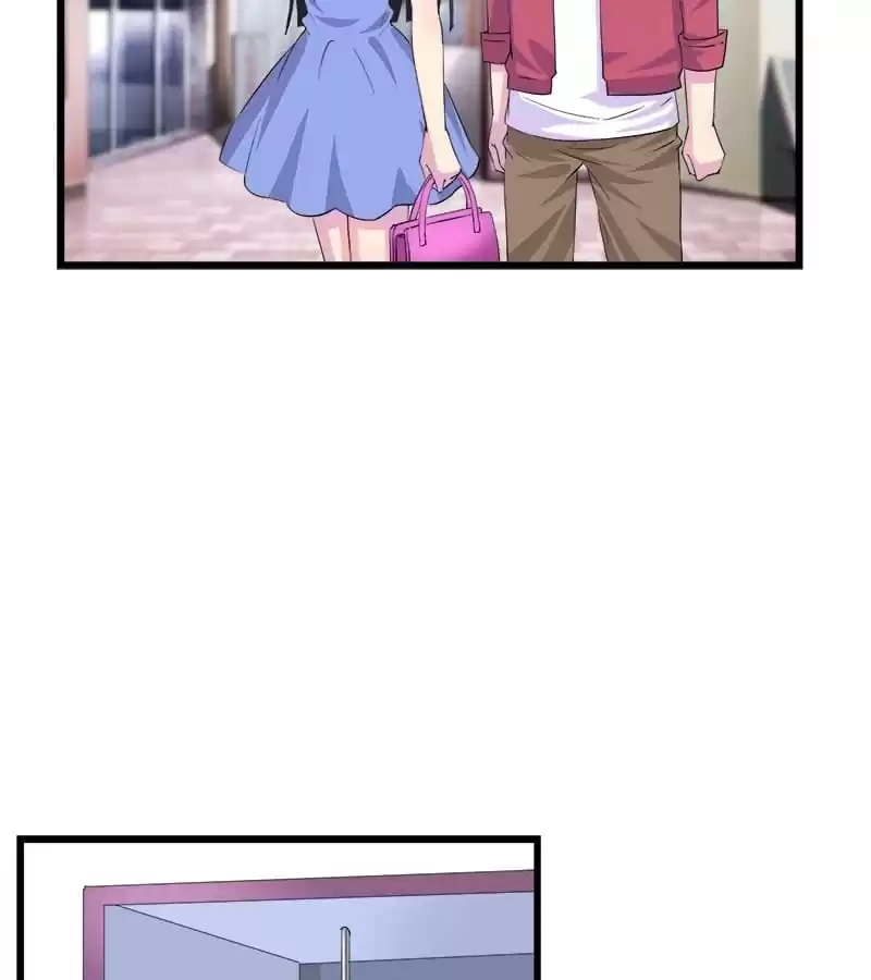 Cinderella Plot Chapter 72 page 4 - 