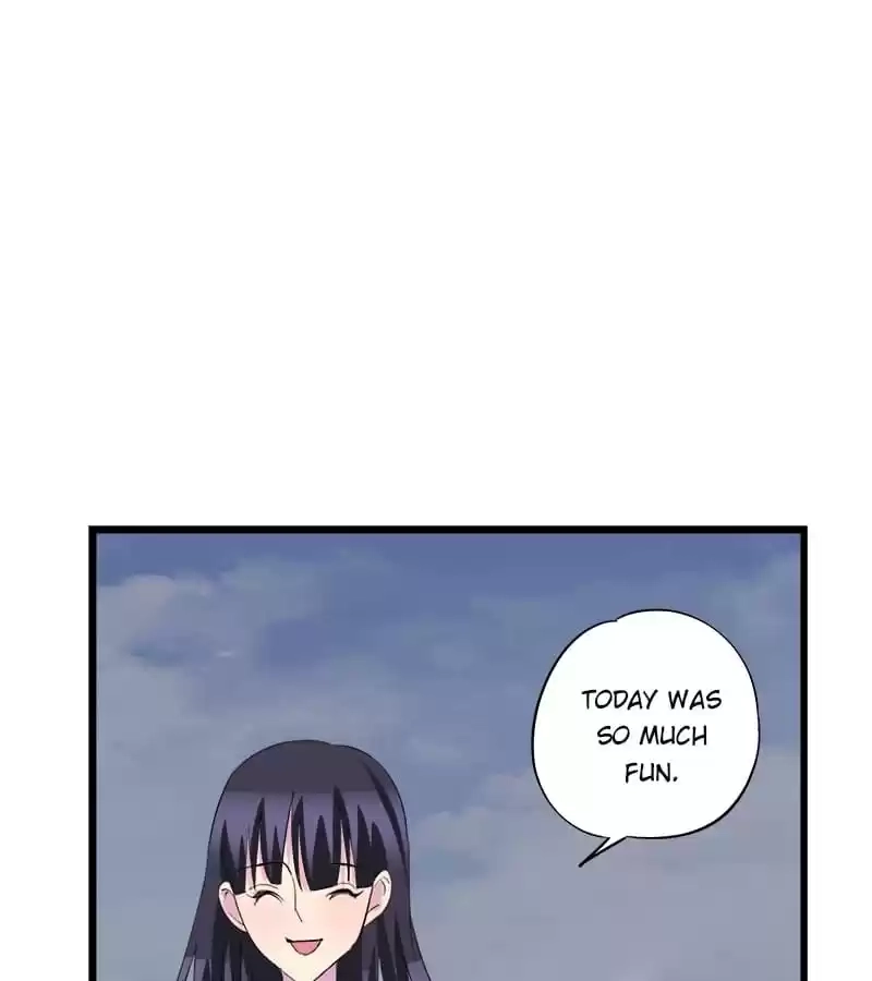 Cinderella Plot Chapter 72 page 7 - 