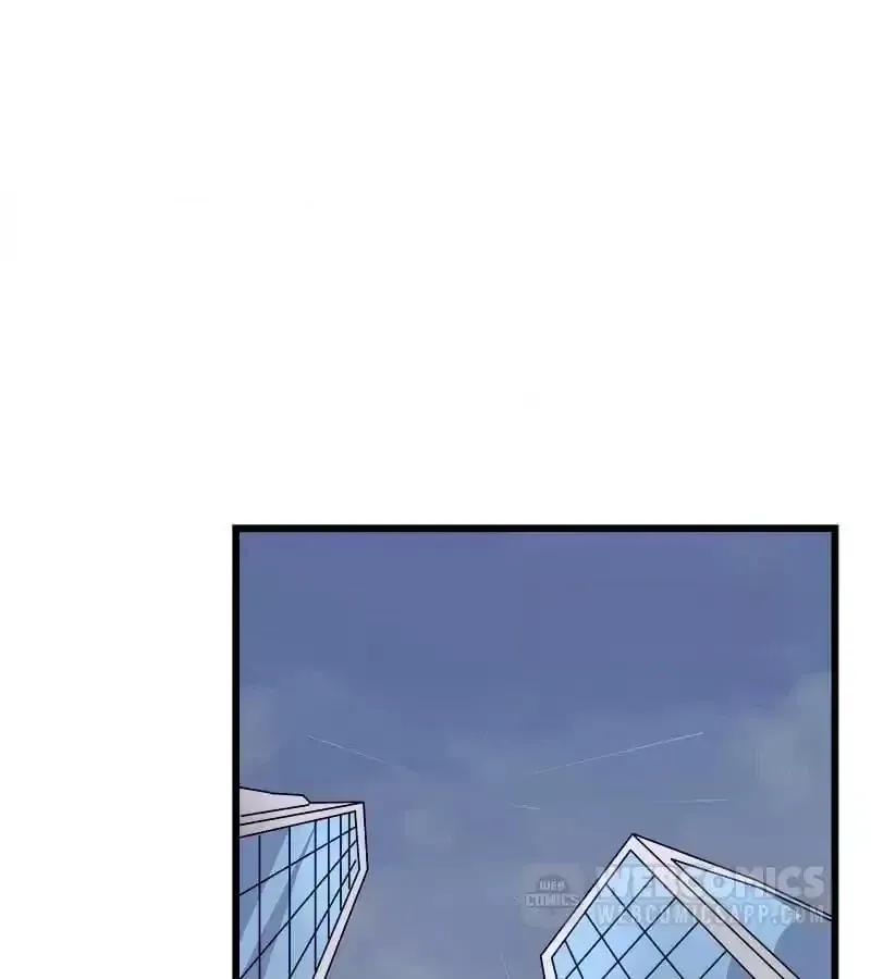 Cinderella Plot Chapter 72 page 10 - 
