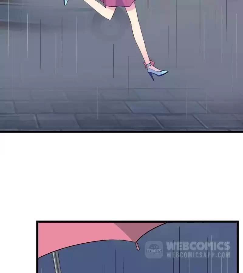 Cinderella Plot Chapter 73 page 2 - 