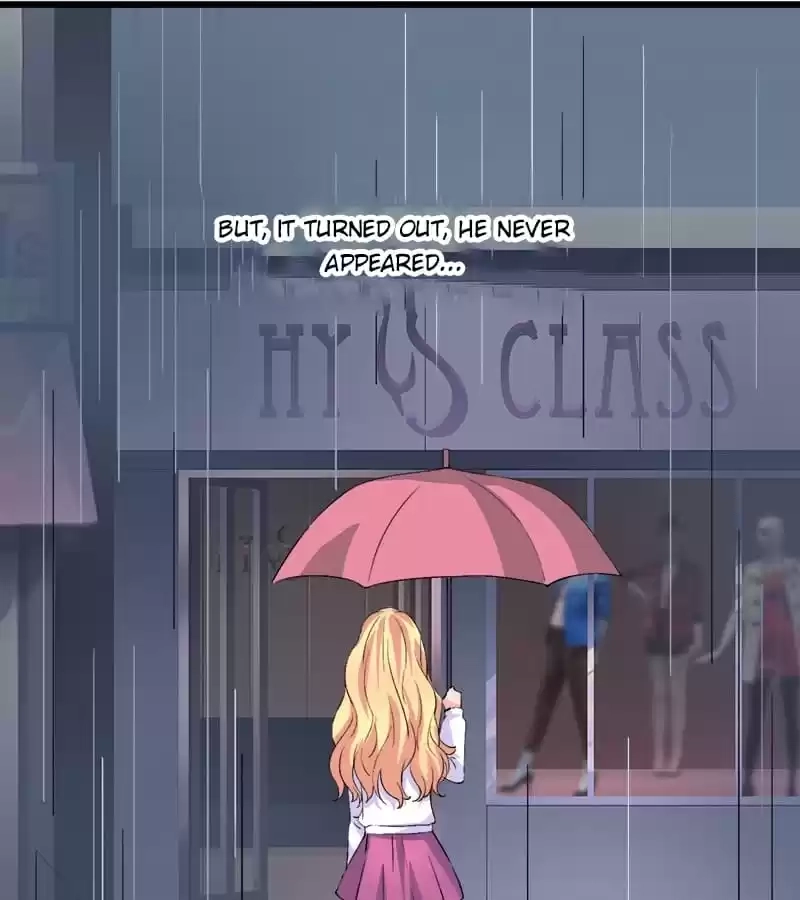 Cinderella Plot Chapter 73 page 12 - 