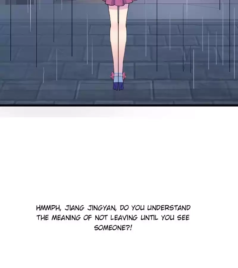 Cinderella Plot Chapter 73 page 13 - 