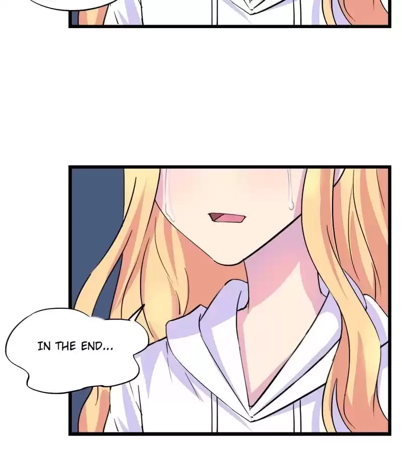Cinderella Plot Chapter 73 page 15 - 