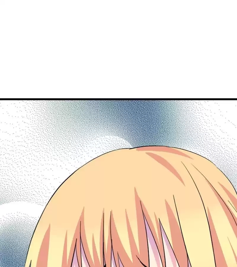 Cinderella Plot Chapter 73 page 16 - 