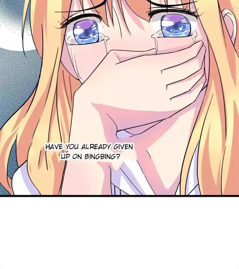 Cinderella Plot Chapter 73 page 17 - 