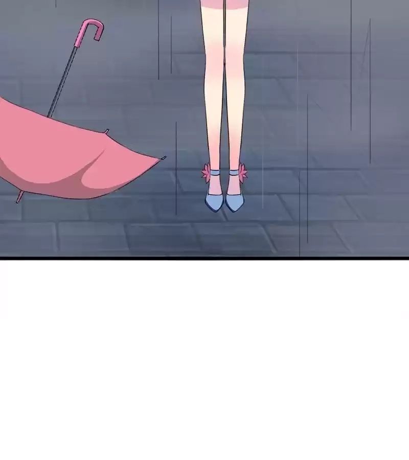 Cinderella Plot Chapter 73 page 19 - 