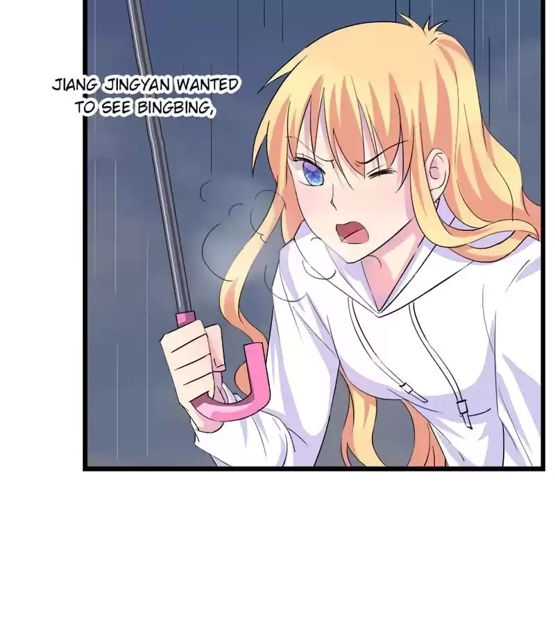 Cinderella Plot Chapter 73 page 3 - 
